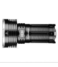 Latarka diodowa Fenix LR50R