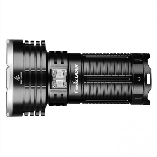 Latarka diodowa Fenix LR50R