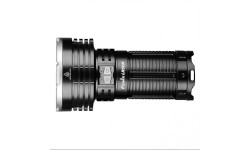 Latarka diodowa Fenix LR50R