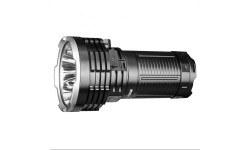 Latarka diodowa Fenix LR50R