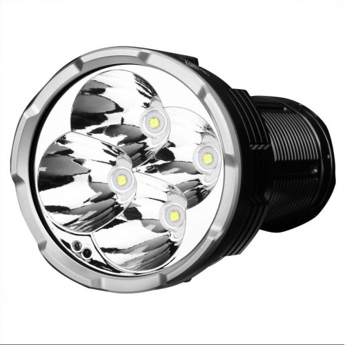 Latarka diodowa Fenix LR50R