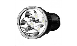 Latarka diodowa Fenix LR50R