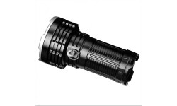 Latarka diodowa Fenix LR50R