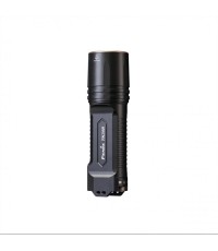 Latarka LED Fenix TK35R