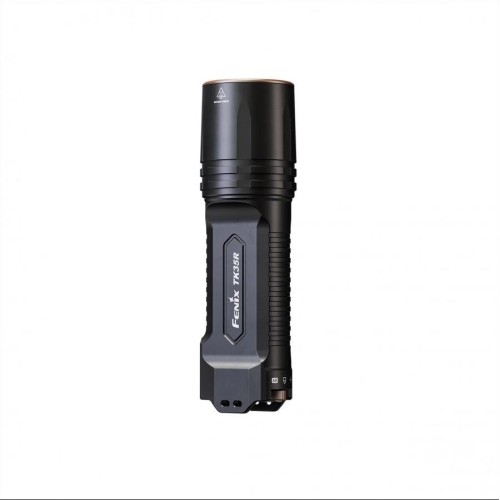 Latarka LED Fenix TK35R
