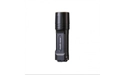 Latarka LED Fenix TK35R