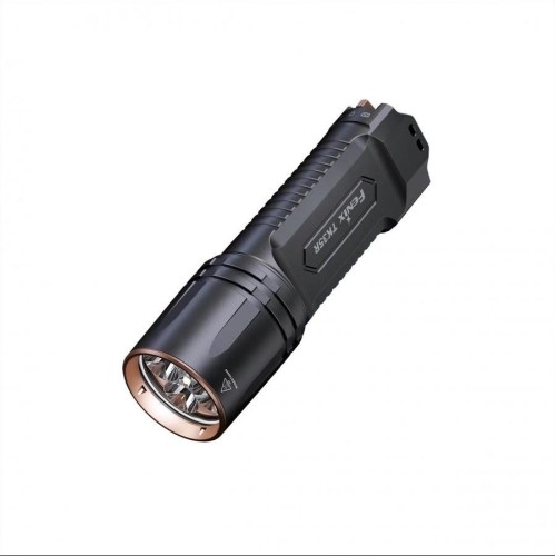 Latarka LED Fenix TK35R