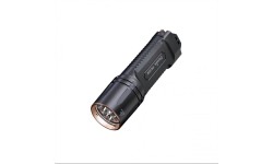 Latarka LED Fenix TK35R