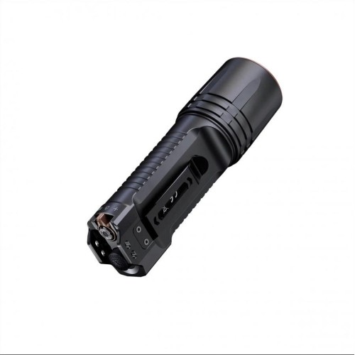 Latarka LED Fenix TK35R