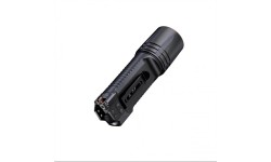Latarka LED Fenix TK35R