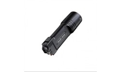 Latarka LED Fenix TK35R