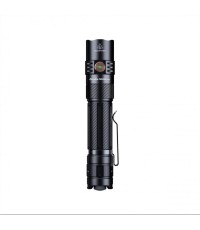 Latarka LED Fenix PD35R ACE