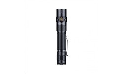 Latarka LED Fenix PD35R ACE
