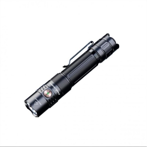 Latarka LED Fenix PD35R ACE