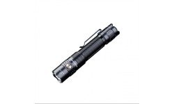 Latarka LED Fenix PD35R ACE