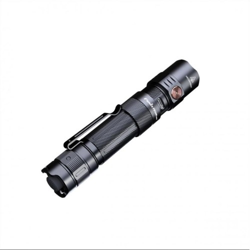 Latarka LED Fenix PD35R ACE