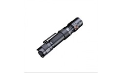 Latarka LED Fenix PD35R ACE