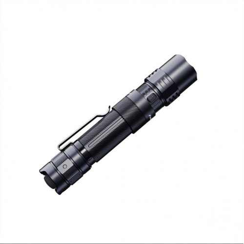 Latarka LED Fenix PD35R ACE
