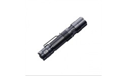 Latarka LED Fenix PD35R ACE