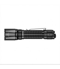 Latarka diodowa Fenix TK20R V2.0
