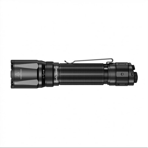 Latarka diodowa Fenix TK20R V2.0