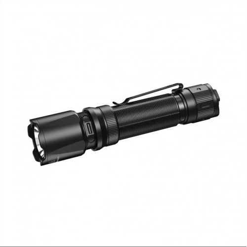Latarka diodowa Fenix TK20R V2.0