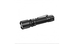 Latarka diodowa Fenix TK20R V2.0