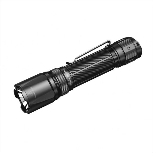 Latarka diodowa Fenix TK20R V2.0