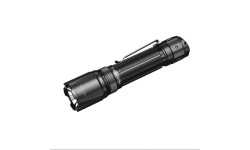 Latarka diodowa Fenix TK20R V2.0