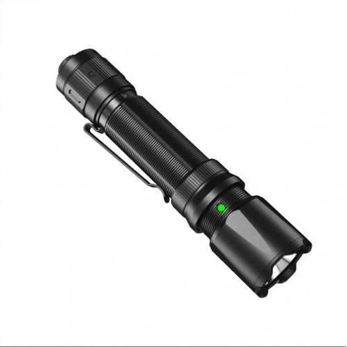Latarka diodowa Fenix TK20R V2.0