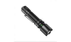 Latarka diodowa Fenix TK20R V2.0