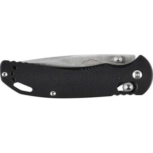 Nóż składany Ganzo Firebird F753M1-BK