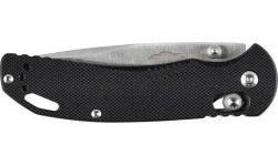 Nóż składany Ganzo Firebird F753M1-BK