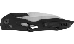 Nóż składany Kershaw Launch 13 7650