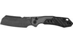Nóż składany Kershaw Launch 14 7850