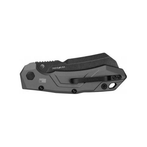 Nóż składany Kershaw Launch 14 7850