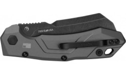 Nóż składany Kershaw Launch 14 7850