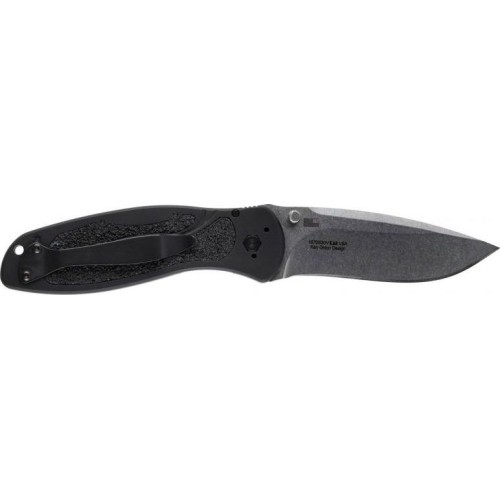 Nóż składany Kershaw Blur 1670S30V