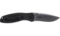 Nóż składany Kershaw Blur 1670S30V