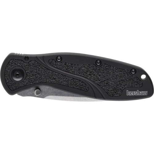 Nóż składany Kershaw Blur 1670S30V