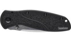 Nóż składany Kershaw Blur 1670S30V