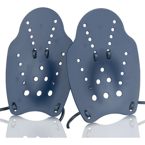 Okulary pływackie KAIMAN LADY - EP1250001LD