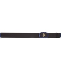 Laperti Cue Tube Black / Blue 1B - 1S