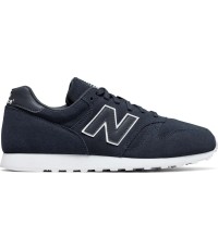 Buty New Balance ML373V1 Lifestyle, granatowe