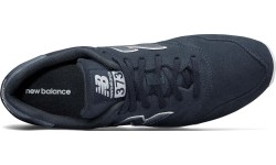 Buty New Balance ML373V1 Lifestyle, granatowe