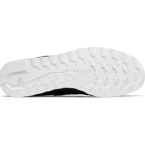 Buty New Balance ML373V1 Lifestyle, granatowe