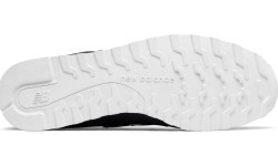 Buty New Balance ML373V1 Lifestyle, granatowe