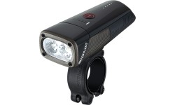 Latarka czołowa Sigma Buster 1600 FL USB
