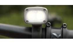 Latarka czołowa Sigma Buster 1600 FL USB