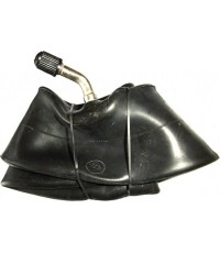 Kamera CST 10" x 2,00" (54-152) // AV 45°